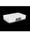 IoT products Mikczerwonyik KNOT (RB924i-2nD-BT5'amp;BG77) - nr 2