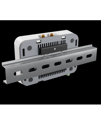IoT products Mikczerwonyik KNOT (RB924i-2nD-BT5'amp;BG77)