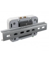 IoT products Mikczerwonyik KNOT (RB924i-2nD-BT5'amp;BG77) - nr 6