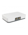 IoT products Mikczerwonyik KNOT (RB924i-2nD-BT5'amp;BG77) - nr 8
