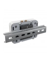 IoT products Mikczerwonyik KNOT (RB924i-2nD-BT5'amp;BG77) - nr 9