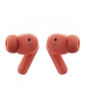 motorola Słuchawki BT Moto buds Wireless Earbuds, Coral Peach - nr 4