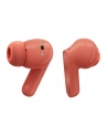 motorola Słuchawki BT Moto buds Wireless Earbuds, Coral Peach - nr 6