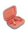 motorola Słuchawki BT Moto buds Wireless Earbuds, Coral Peach - nr 8