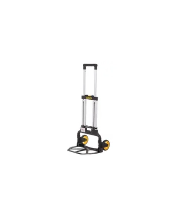 Wózek aluminiowy składany 70kg FATMAX STANLEY FXWT-705-SP