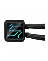 Chłodzenie wodne Asus Prime LC 240 ARGB - nr 10