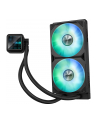 Chłodzenie wodne Asus Prime LC 240 ARGB - nr 21