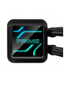 Chłodzenie wodne Asus Prime LC 240 ARGB - nr 27