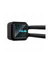 Chłodzenie wodne Asus Prime LC 240 ARGB - nr 2