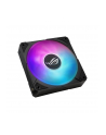 Chłodzenie wodne Asus ROG Ryujin III 360 ARGB Extreme - nr 11