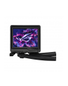 Chłodzenie wodne Asus ROG Ryujin III 360 ARGB Extreme - nr 12