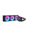 Chłodzenie wodne Asus ROG Ryujin III 360 ARGB Extreme - nr 13