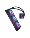 Chłodzenie wodne Asus ROG Ryujin III 360 ARGB Extreme - nr 17