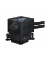 Chłodzenie wodne Asus ROG Ryujin III 360 ARGB Extreme - nr 18