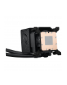 Chłodzenie wodne Asus ROG Ryujin III 360 ARGB Extreme - nr 19