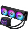 Chłodzenie wodne Asus ROG Ryujin III 360 ARGB Extreme - nr 24