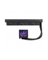 Chłodzenie wodne Asus ROG Ryujin III 360 ARGB Extreme - nr 28