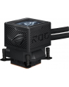 Chłodzenie wodne Asus ROG Ryujin III 360 ARGB Extreme - nr 31