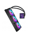 Chłodzenie wodne Asus ROG Ryujin III 360 ARGB Extreme - nr 35