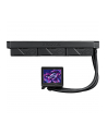 Chłodzenie wodne Asus ROG Ryujin III 360 ARGB Extreme - nr 37