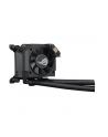 Chłodzenie wodne Asus ROG Ryujin III 360 ARGB Extreme - nr 6