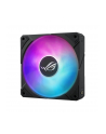 Chłodzenie wodne Asus ROG Ryujin III 360 ARGB Extreme - nr 9