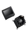 asus Blok wodny ROG Ryujin III WB 3.5 LCD/Czarny - nr 14