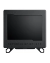 asus Blok wodny ROG Ryujin III WB 3.5 LCD/Czarny - nr 28
