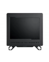 asus Blok wodny ROG Ryujin III WB 3.5 LCD/Czarny - nr 5