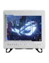 asus Blok wodny ROG Ryujin III WB 3.5 LCD/Biały - nr 12