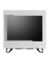 asus Blok wodny ROG Ryujin III WB 3.5 LCD/Biały - nr 25