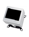 asus Blok wodny ROG Ryujin III WB 3.5 LCD/Biały - nr 9