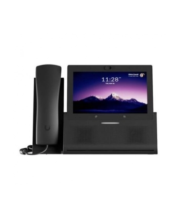 Ubiquiti UTP-TouchMax Phone Touch Max