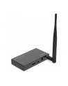DIGITUS Wireless HDMI Receiver for DS-55346 Full HD - nr 28