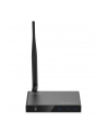 DIGITUS Wireless HDMI Receiver for DS-55346 Full HD - nr 29