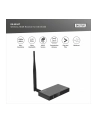 DIGITUS Wireless HDMI Receiver for DS-55346 Full HD - nr 8