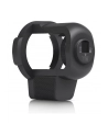 Ubiquiti UACC-AI-Pro-Enhancer AI Pro Wzmacniacz - nr 15