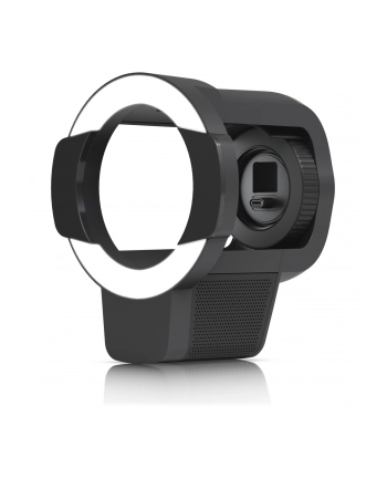 Ubiquiti UACC-AI-Pro-Enhancer AI Pro Wzmacniacz