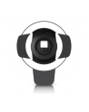 Ubiquiti UACC-AI-Pro-Enhancer AI Pro Wzmacniacz - nr 2