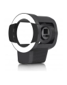 Ubiquiti UACC-AI-Pro-Enhancer AI Pro Wzmacniacz - nr 7