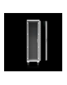 Ubiquiti Rack Mount Kit 1U snap-in - nr 3