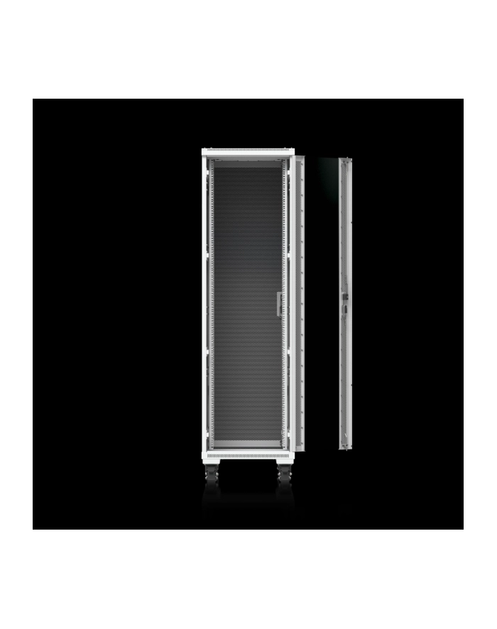 Ubiquiti Rack Mount Kit 1U snap-in główny
