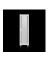 Ubiquiti Rack Mount Kit 1U snap-in - nr 6