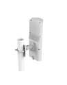MikroTik RB911G-2HPND-12S | Stacja bazowa | mANTBox 2 12S, 2X2MIMO 2,4GHz, 1x RJ45 1000Mb/s, 12dBi - nr 8
