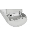 MikroTik RB911G-2HPND-12S | Stacja bazowa | mANTBox 2 12S, 2X2MIMO 2,4GHz, 1x RJ45 1000Mb/s, 12dBi - nr 9