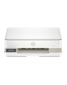 hp inc. HP Envy 6120e All-in-One Color Inkjet 10/7ppm Print Scan Copy Printer - nr 8