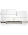 hp inc. HP Envy 6520e All-in-One Color Inkjet 10/7ppm Print Scan Copy Printer - nr 6