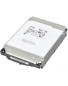 toshiba europe TOSHIBA MG Series - Enterprise Capacity HDD 22TB SAS 3.5inch 12Gbit/s 7200rpm MG10SFA22TE - nr 2