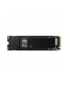 Dysk SSD Samsung 990 EVO Plus 1TB M.2 2280 PCIe 4.0 x4 / 5.0 x2 NVMe 2.0 (7250/6300 MB/s) - nr 10