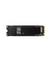 Dysk SSD Samsung 990 EVO Plus 1TB M.2 2280 PCIe 4.0 x4 / 5.0 x2 NVMe 2.0 (7250/6300 MB/s) - nr 11